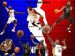 basketball_stars_screensaver_26963.jpg