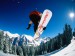 Best%20Snowboard%20Desktop%20Sport%20Airborne.jpg